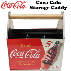 値下げCoca-Cola ゴルフバッグ 赤　コカコーラ　キャディバッグ Amazon | コカ・コーラ Coca-Cola メンズ ゴルフ キャディバッグ