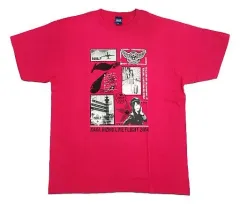 2025年最新】水樹奈々 会場 tシャツの人気アイテム - メルカリ