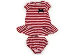 【ケイトスペード/KateSpade】チュニック 60サイズ 女の子【子供服・ベビー服】（1586958）