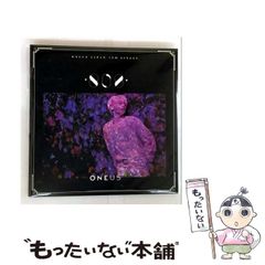 中古】 福山開祖・水野勝成 / 平井 隆夫 / 新人物往来社 - メルカリ