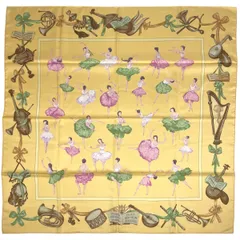 2025年最新】エルメス ラ ダンスの人気アイテム - メルカリ