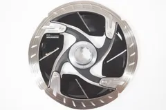 2025年最新】シマノ SHIMANO SM-RT900の人気アイテム - メルカリ