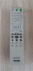ソニー DVDプレイヤー リモコン RMT-D175J SONY