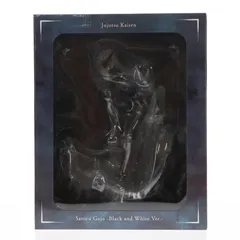 2025年最新】shibuya scrambleの人気アイテム - メルカリ 