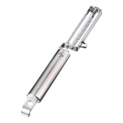 Item thumbnail for item bb13790a-ffad-4ddd-bd28-69358bf9ecd7