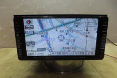 2025年最新】nhzn-w59gトヨタ純正ナビの人気アイテム - メルカリ