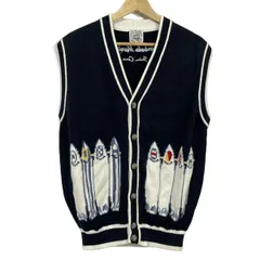 X*K様 シナコバ　ウインドベストジャケット　K シナコバ ウインドベストジャケット K - メルカリ