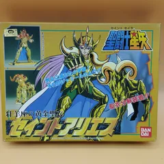 【不二家】聖闘士星矢 ムウ アリエスクロス カードダス 不二家】聖闘士星矢 ムウ アリエスクロス カードダス 不二家】聖