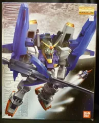 ガンプラ MG 未組立品セット MG Zガンダム Ver Ka ゼータガンダム 機動戦士Zガンダム 未組立