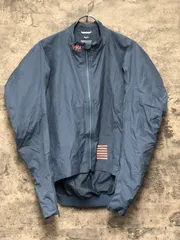 ラファ Rapha PRO TEAM WINTER JACKETメンズXS裏起毛 ラファ Rapha PRO TEAM WINTER JACKETメンズXS裏起毛 ラファ