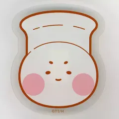 劇場版 響け！ユーフォニアム チューバくん ミニタオル トートバッグ 2点セット Amazon.co.jp: 響けユーフォニアム チューバくん ぬいぐるみ