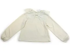 【ザラ/ZARA】シャツ・ブラウス 150サイズ 女の子【子供服・ベビー服】（1959127）