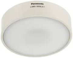 2024年最新】パナソニック Panasonic LEDダウンシーリング60形拡散温