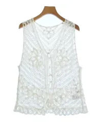 SLOBE IENA カジュアルシャツ レディース 【古着】【中古】【送料無料】