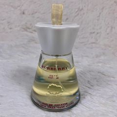 BURBERRY BABYTOUCH バーバリー ベビータッチ 100ml 香水