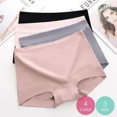 ガードルショーツ 1枚履きコットン 綿 ショーツ ガードル レディース 補正下着 骨盤矯正 骨盤ケア 20代 30代 40代 50代 産後 骨盤 LS-015