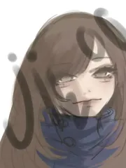 コミッション