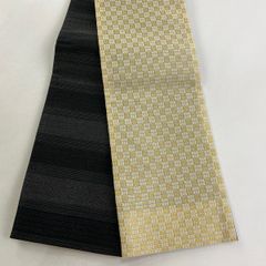 Item thumbnail for item 4f7bf822-7188-4ef8-ae6c-657e7b393900