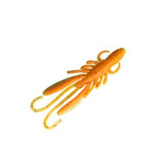 Item thumbnail for item 2cef4079-6ef7-4c70-91a2-0c3eea7d3ffa