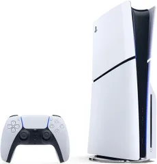 2025年最新】PlayStation cfi-2000a01の人気アイテム - メルカリ