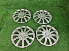 2025年最新】42602の人気アイテム - メルカリ