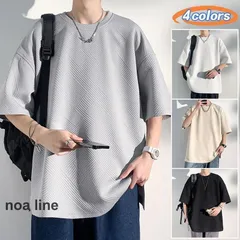 2024年最新】5日分の人気アイテム - メルカリ 