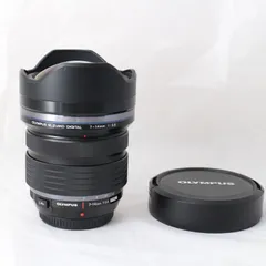 最終値下【極上品/保証あり】 オリンパス 7-14mm f2.8PRO M.ZUIKO DIGITAL ED 7-14mm F2.8 PRO 中古価格比較 - 価格.com