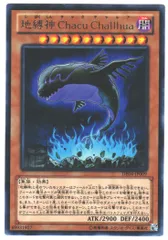 2025年最新】地縛神chacu challhuaの人気アイテム - メルカリ