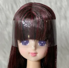 2025年最新】リカちゃんキャッスル マリーンの人気アイテム