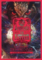 ポップス/ロック(邦楽) The Animals in Screen Ultra Bootleg DVD Amazon.co.jp | The Animals in Screen Ultra Bootleg Cocoon