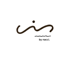 shop-thumbnail