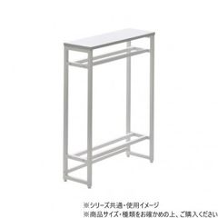 TOSHIBA ドライヤースタンド DS-72(WU) 東芝乾燥機スタンド - メルカリ