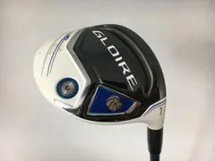 ツアーAD クワトロテックMD 7X ドライバー ウッド スリーブ選択可能 ツアーAD クワトロテックMD 7X ドライバー ウッド スリーブ選択可能