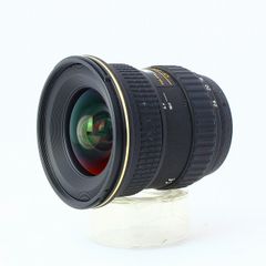 ♥︎超広角レンズ ◇TOKINA AT-X PRO 12-24mm Ⅱ ニコン - メルカリ