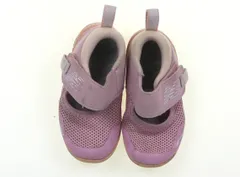 【ニューバランス/NewBalance】スニーカー 靴13cm～ 女の子【子供服・ベビー服】（1591959）