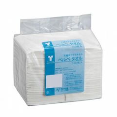 Item thumbnail for item 62346e08-c0b2-4d79-a0af-d478fed1c757