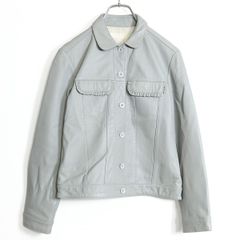 Item thumbnail for item 81a317a3-f7f3-4ab5-9b5c-1df7c1c9e7ca