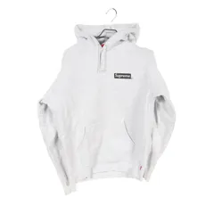 2025年最新】supreme stop crying hooded sweatshirtの人気 2025年最新】supreme stop crying hooded sweatshirtの人気