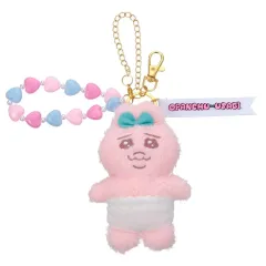 2025年最新】おぱんちゅウサギの人気アイテム - メルカリ