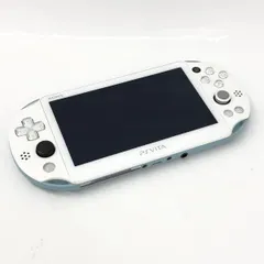 2025年最新】psvita 2000 ジャンクの人気アイテム - メルカリ
