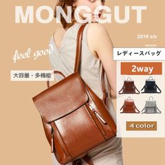 Item thumbnail for item 447c841c-7edd-4287-8c29-a0964fe8da07