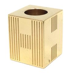 HERMES エルメス ツイリーリング キューブトーテム CUBE TOTEM - メルカリ