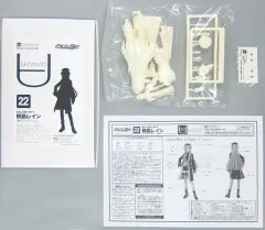2025年最新】baldr SKYの人気アイテム - メルカリ