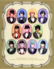 2026年最新】ファンタスティックmelody うたプリの人気アイテム - メルカリ