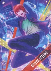 2025年最新】N_音也の人気アイテム - メルカリ