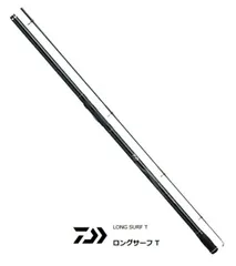 2026年最新】ダイワロングサーフ530の人気アイテム - メルカリ