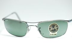 【RayBan】レイバンRB3132 ヴィンテージ