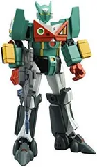 2025年最新】サスライガーの人気アイテム - メルカリ