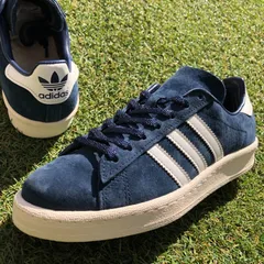 美品23.5 adidas CP80Sアディダス キャンパス 80s HA478 2025年最新】CP80sの人気アイテム - メルカリ