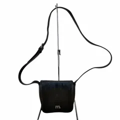 2024年最新】エムピーストゥディオ ショルダーバッグの人気アイテム  